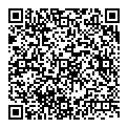 法拍透天員林角間4門牌透天莒光路惠安街一次卡四戶門-QR CODE