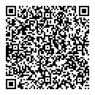 法拍透天嘉義中埔透天店住受財神眷顧的彩券行近交流道與7-QR CODE