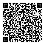 法拍透天嘉義公園透天安靜住宅區生活機能強-QR CODE