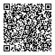法拍透天嘉義大林夜市邊間透天平林國小大林火車站-QR CODE