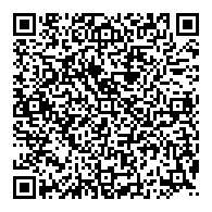 法拍透天嘉義德明路靜巷透天公園散步學區生活小家庭的剛-QR CODE