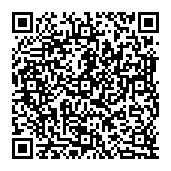 法拍透天嘉義東石漁人碼頭透天-QR CODE