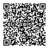 法拍透天嘉義水上國中透天持分-QR CODE