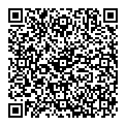 法拍透天嘉義水上忠和透天紅毛寮小日子82快速路在旁-QR CODE