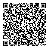 法拍透天嘉義火車站旁的持分透天遠東街小日子地段好到走-QR CODE