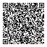 法拍透天埔里宏仁國中車庫透天入手價親民地段穩保值潛力-QR CODE