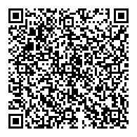 法拍透天埔里法拍福長路持分屋地段佳低總價投資機會持分-QR CODE