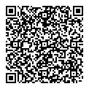 法拍透天埔里育英街透天近圓環育英國小旁地段保值入-QR CODE