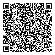 法拍透天大甲中山路車庫店墅近日南觀光夜市幼獅工業區夜-QR CODE