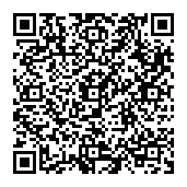 法拍透天大里國光花市持分透天-QR CODE