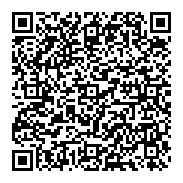 法拍透天大雅區公所旁透天巷沖生活圈穩又方便-QR CODE