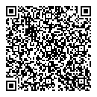 法拍透天太平生活圈中山路透天法拍近太平運動公園鬧中取-QR CODE