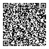 法拍透天太平長億生活圈持分透天先卡位再整合的聰明買法-QR CODE