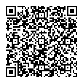 法拍透天宜蘭冬山廣興國小買地送厝-QR CODE