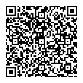 法拍透天宜蘭高中邊間透天近金山公園-QR CODE