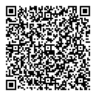 法拍透天彰化員林員集路透天國立員商旁交通便利生活機能-QR CODE