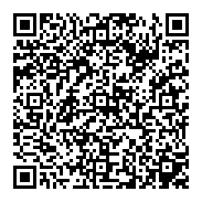 法拍透天彰化員萬年路透天住宅市區靜巷生活機能完善-QR CODE