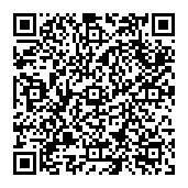 法拍透天彰化國立員林家商便宜透天-QR CODE