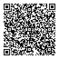 法拍透天彰化國聖國小旁透天帝王座向朝南稀有釋出冬暖夏-QR CODE