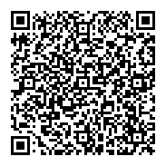法拍透天彰化埤頭中南路平房低總價鄉村區住宅入門首選-QR CODE