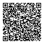 法拍透天彰化市兒童公園朝南透天平交道旁-QR CODE
