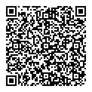 法拍透天彰化市牛埔里透天市區靜巷近74快速道路生活圈-QR CODE