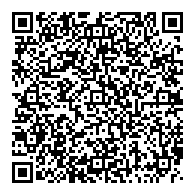 法拍透天彰化快官彰南路5年透天近小墾丁水上樂園交通便利-QR CODE