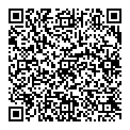 法拍透天彰化柚香公園透天快官交流道生活圈市區近郊-QR CODE