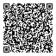 法拍透天彰化溪湖中央公園透天近湖南國小溪湖糖廠生活圈-QR CODE