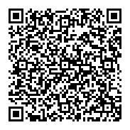 法拍透天彰化火車站商圈中正路透天店面法拍機會-QR CODE