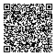 法拍透天彰化近全興工業區透天生活圈完整-QR CODE