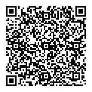 法拍透天彰化透天店面彰鹿路20米大道稀有工業地住店大-QR CODE