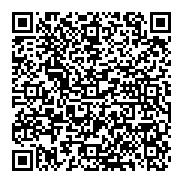 法拍透天後龍幸福路持分透天近海線生活圈持分-QR CODE