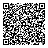 法拍透天恆春墾丁南灣路小屋近墾丁大街觀光生活圈-QR CODE