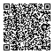 法拍透天斗六溪洲國小低總價透天近雲科園區-QR CODE