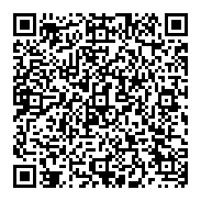 法拍透天朴子透天大槺榔生活圈夜市x長庚醫院x藝術公園-QR CODE