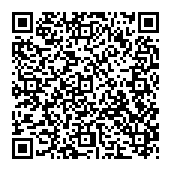 法拍透天東勢國中小旁透天法拍全棟標售-QR CODE