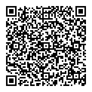 法拍透天東勢新成國小學區透天靜巷環境生活圈成熟-QR CODE