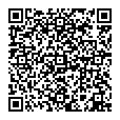 法拍透天東勢東新國中持分透天持分-QR CODE