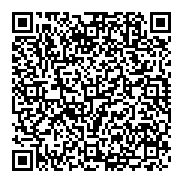 法拍透天東勢東華國中透天大茅埔商圈門前臨路好出入-QR CODE