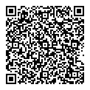 法拍透天民雄中正大學透天坐擁寬闊地坪適宮廟道場-QR CODE
