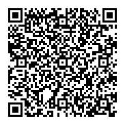 法拍透天民雄六福社區透天現成包租公版本月月15萬-QR CODE
