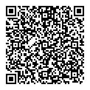 法拍透天水上鄉公所透天生活圈完整交通便利近火車站-QR CODE