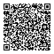 法拍透天永靖火車站透天走路到火車站小鎮交通王的位置-QR CODE