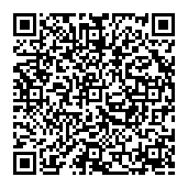法拍透天沙鹿靜宜大學致富讚別墅-QR CODE