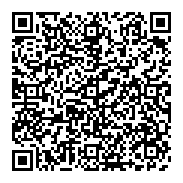 法拍透天清水民族路透天火車站三井OUTLET生活圈-QR CODE