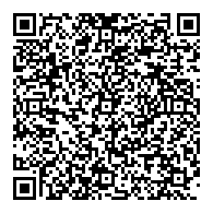 法拍透天潭子勝利夜市法拍平房買地送鋼造厝小基地最容易-QR CODE