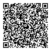 法拍透天烏日明道高中旁透天捷運九德站高鐵生活圈穩定增-QR CODE