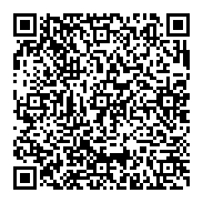 法拍透天石岡萬興街透天近后豐鐵馬道自然綠意環境-QR CODE