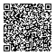法拍透天竹南公館仔持分透天蛇窯旁的低調老靈魂持分-QR CODE